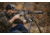 Vortex Radian Carbon with Ball Head Tripod Kit, Black, 6.75x6.5x31.25, TR-RADB