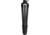 Vortex Radian Carbon with Leveling Head Tripod Kit, Black, 6.75x6.53x1.25, TR-RADL