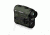 Vortex Ranger 1500 Range Finder, Black, RRF-151