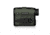 Vortex Ranger 1800 6x22 Laser Rangefinder w/HCD, RRF-181