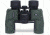 Vortex Raptor 6.5x32 Binoculars R365