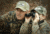 Vortex Raptor 8.5x32mm Binoculars R385