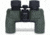 Vortex Raptor 8.5x32mm Binoculars R385