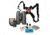 Vortex Razor 12x50 Binocular Kit PKG-RZR-KIT-1