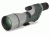 Vortex Optics Razor HD 20-60x85 Straight Spotting Scope RZR-S1