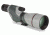 Vortex Optics Razor HD 20-60x85 Straight Spotting Scope RZR-S1