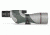 Vortex Optics Razor HD 20-60x85 Straight Spotting Scope RZR-S1
