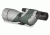 Vortex Optics Razor HD 20-60x85 Straight Spotting Scope RZR-S1