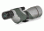 Vortex Optics Razor HD 20-60x85 Straight Spotting Scope RZR-S1