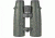 Vortex Razor 50mm High Definition Rubber Armor Binoculars