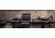 Vortex Razor AMG UH-1 1x Holographic Sight Scope w/1 MOA Dot Reticle