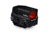 Vortex Razor AMG UH-1 1x Holographic Sight Scope w/1 MOA Dot Reticle, RZR-AMG-3