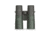 Vortex Razor HD 10x42 Binoculars, RZB-2102