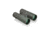 Vortex Razor HD 10x42 Binoculars, RZB-2102