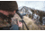 Vortex Razor HD 13-39x56 Spotting Scope, Angled, Green, RS-56A