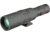 Vortex Razor HD 13-39x56 Spotting Scope, Straight, Green, RS-56S