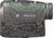 Vortex Razor HD 4000 7x25mm GB Ballistic Laser Rangefinder, Green, LRF-252