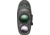 Vortex Razor HD 4000 7x25mm GB Ballistic Laser Rangefinder, Green, LRF-252