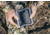 Vortex Razor HD 4000 7x25mm GB Ballistic Laser Rangefinder, Green, LRF-252