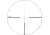 Vortex Razor HD 5-20x50 mm Rifle Scope, 35 mm Tube, First Focal Plane, Stealth Shadow, Hard Anodized, Red EBR-2B MRAD Reticle, MOA Adjustment, RZR-52006