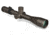 Vortex Razor HD 5-20x50 mm Rifle Scope, 35 mm Tube, First Focal Plane, Stealth Shadow, Hard Anodized, Red EBR-2B MRAD Reticle, MOA Adjustment, RZR-52006