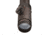 Vortex Razor HD 5-20x50 mm Rifle Scope, 35 mm Tube, First Focal Plane, Stealth Shadow, Hard Anodized, Red EBR-2B MRAD Reticle, MOA Adjustment, RZR-52006