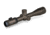 Vortex Razor HD 5-20x50mm Rifle Scope, 35mm Tube, First Focal Plane, Stealth Shadow, Hard Anodized, Red EBR-2B MRAD Reticle, MOA Adjustment, Multi, RZR-52006