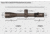Vortex Razor HD 5-20x50mm Rifle Scope, 35mm Tube, First Focal Plane, Stealth Shadow, Hard Anodized, Red EBR-2B MRAD Reticle, MOA Adjustment, Multi, RZR-52006