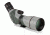 Vortex Razor HD 20-60x85 Angled Spotting Scope RZR-A1