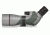 Vortex Razor HD 20-60x85 Angled Spotting Scope RZR-A1