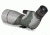 Vortex Razor HD 20-60x85 Angled Spotting Scope RZR-A1