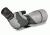 Vortex Razor HD 20-60x85 Angled Spotting Scope RZR-A1