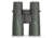 Vortex Razor HD 8x42 Binoculars, RZB-2101