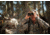 Vortex Razor HD 8x42 Binoculars, RZB-2101