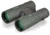 Vortex Razor HD 8x42mm Roof Prism Binoculars, Matte, Green, Full-Size, RZB-2101