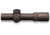 Vortex Razor HD Gen III 1-10x24 mm Rifle Scope, 34 mm Tube, First Focal Plane, Stealth Shadow, Hard Anodized, Red EBR-9 MOA Reticle, MOA Adjustment, RZR-11001