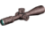 Vortex Razor HD Gen III Rifle Scope, 6-36x56mm, 34 mm Tube, First Focal Plane, EBR-7D MRAD Reticle, Stealth Shadow, RZR-63602