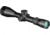 Vortex Razor HD LHT 4.5-22x50 mm Rifle Scope, 30 mm Tube, First Focal Plane, Black, Anodized, Red XLR-2 MOA Reticle, MOA Adjustment, RZR-42201
