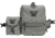 Vortex Razor UHD 8x32mm Binocular, Green, 9.37x8.25x4.75, RZB-0832