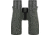Vortex Razor UHD 10x42mm Binocular, Green, 12.81x8.31x4.68, RZB-1042