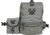 Vortex Razor UHD 18x56mm Binocular, Green, 12.81x8.31x4.68, RZB-1856