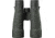 Vortex Razor UHD 10x50mm Abbe-Koenig Prism Binocular, Green, 4.5x8.12x9.75, Full-Size, RZB-3105