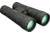 Vortex Razor UHD 10x50mm Abbe-Koenig Prism Binocular, Green, 4.5x8.12x9.75, Full-Size, RZB-3105