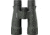 Vortex Razor UHD 10x50mm Abbe-Koenig Prism Binocular, Green, 4.5x8.12x9.75, Full-Size, RZB-3105