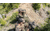 Vortex Razor UHD 10x50mm Abbe-Koenig Prism Binocular, Green, 4.5x8.12x9.75, Full-Size, RZB-3105