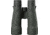 Vortex Razor UHD 10x50mm Binocular, Green, 12.81x8.31x4.68, RZB-1050