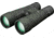 Vortex Razor UHD 10x50mm Binocular, Green, 12.81x8.31x4.68, RZB-1050