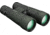 Vortex Razor UHD 10x50mm Binocular, Green, 12.81x8.31x4.68, RZB-1050