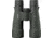 Vortex Razor UHD 10x50mm Binocular, Green, 12.81x8.31x4.68, RZB-1050