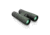 Vortex Razor UHD 8x42mm Binocular, Green, RZB-3101